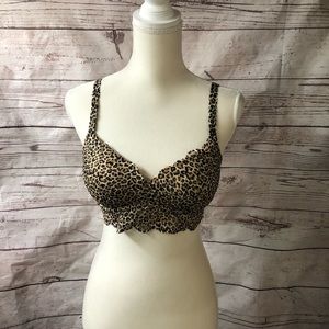 PINK Victoria's Secret Intimates & Sleepwear - Victoria’s Secret Pink bra PINK Victoria's Secret Intimates & Sleepwear - Victoria’s Secret Pink bra